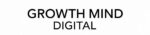 Logo - Growth Mind Digital