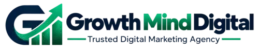 Growth Mind Digital